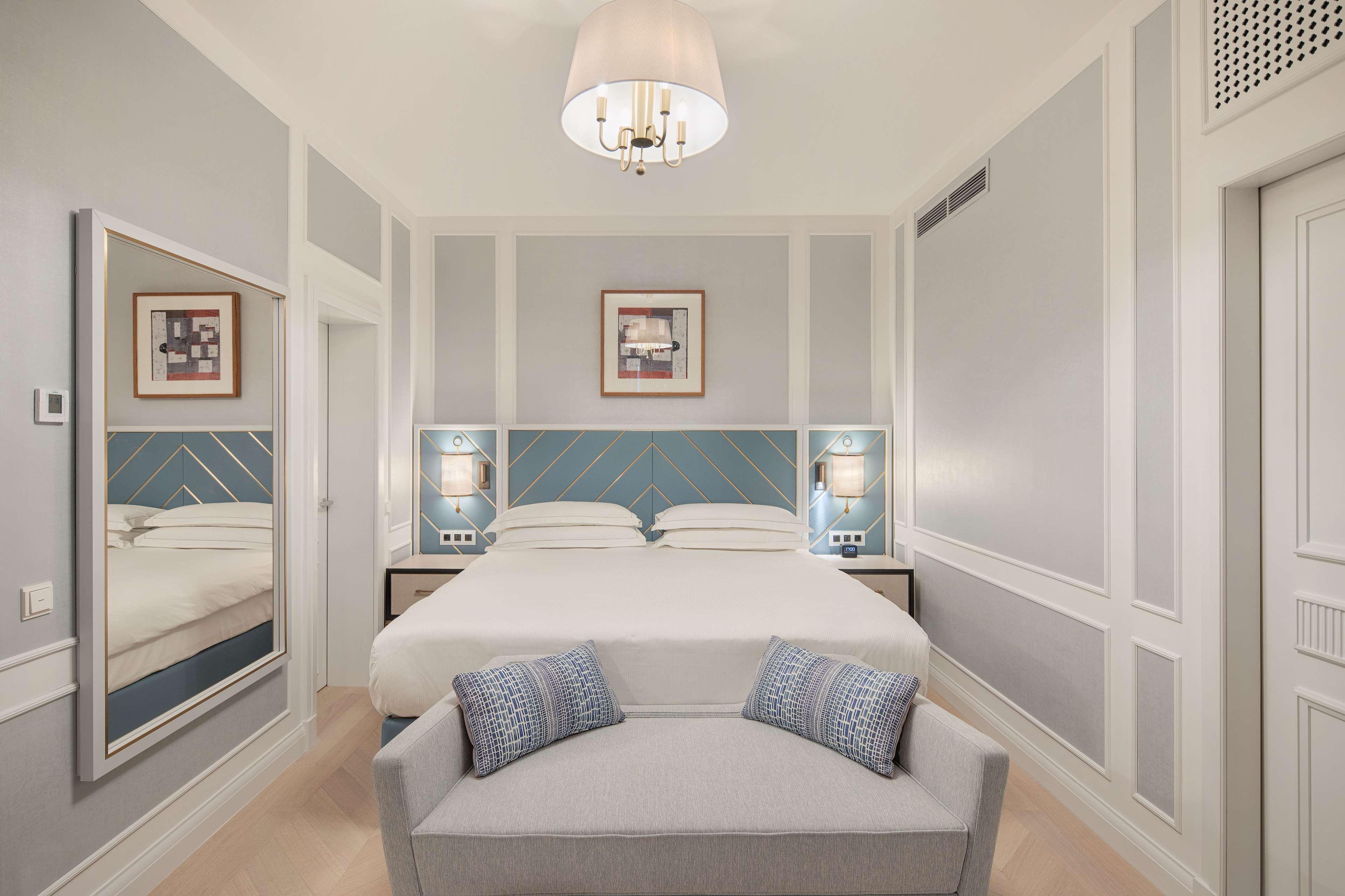 Hilton Imperial 5* Dubrovnik
