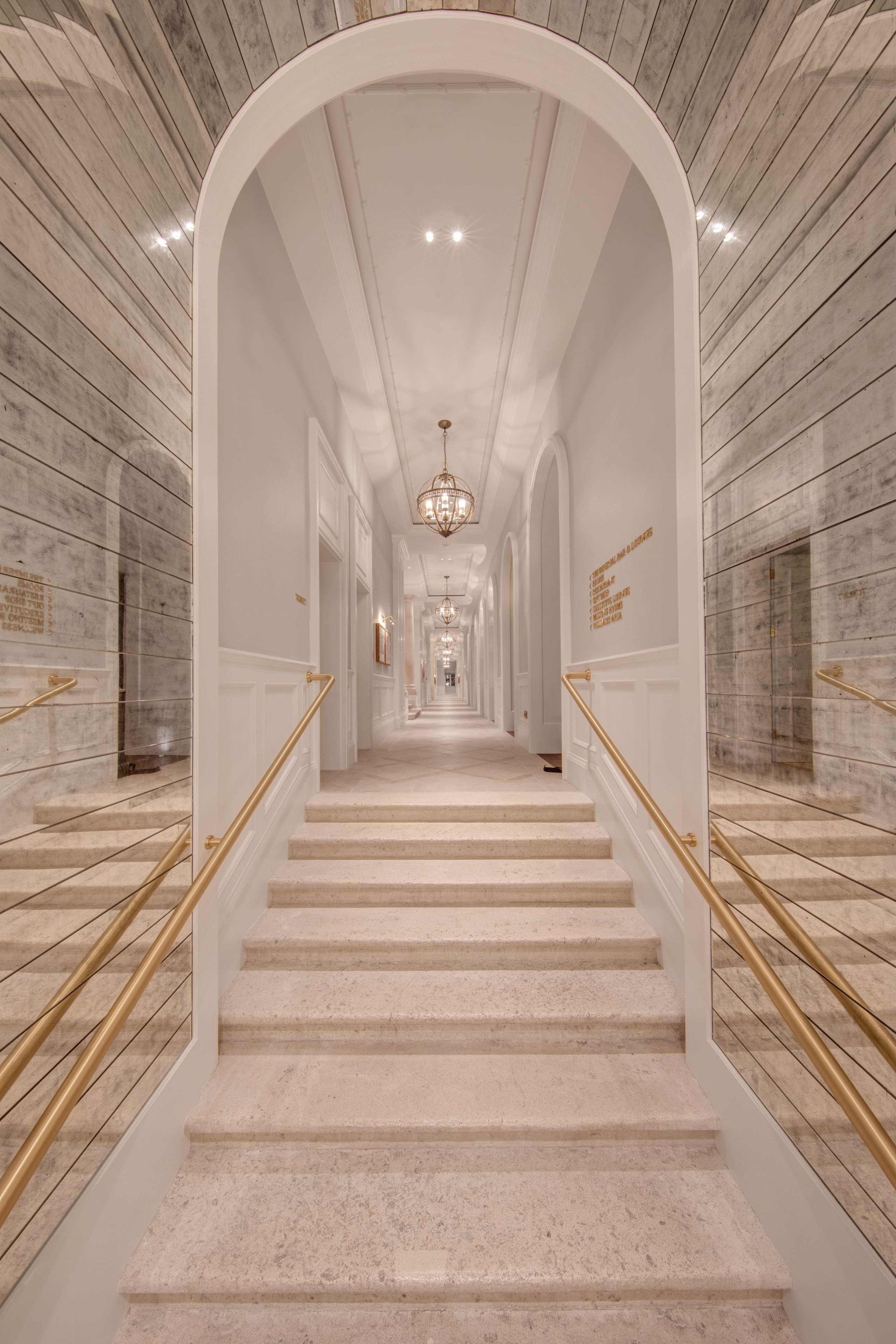 Hilton Imperial Dubrovnik