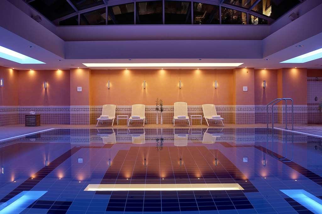 Hotel Hilton Imperial 5*
