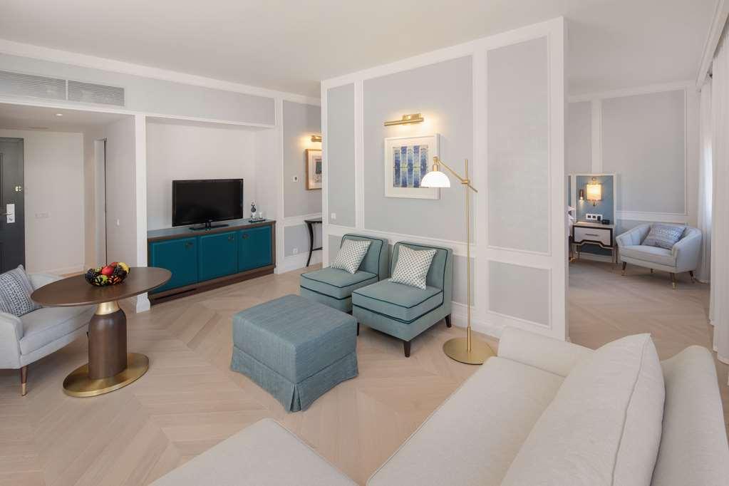 Hilton Imperial Hotel Dubrovnik