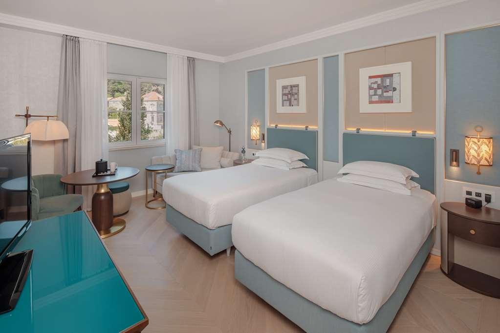 Hotel Hilton Imperial 5*