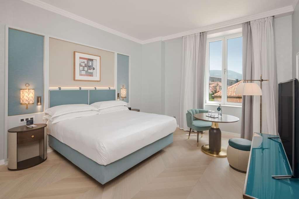 Hilton Imperial Hotel Dubrovnik