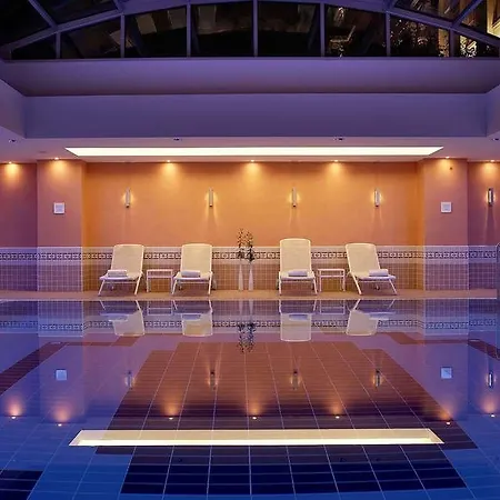 Hilton Imperial Dubrovnik 